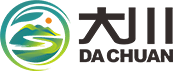 潔普環保logo